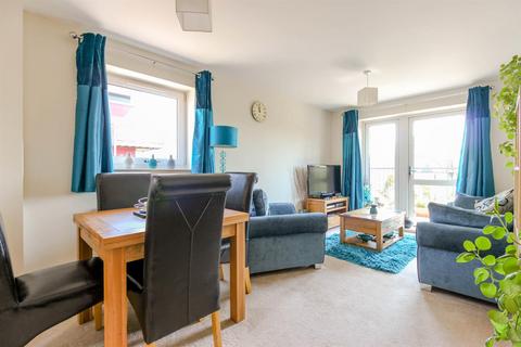 2 bedroom apartment for sale - Shingly Place, London E4