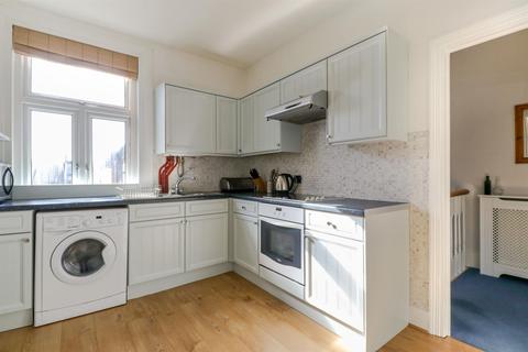 1 bedroom apartment for sale - Buxton Road, London E4