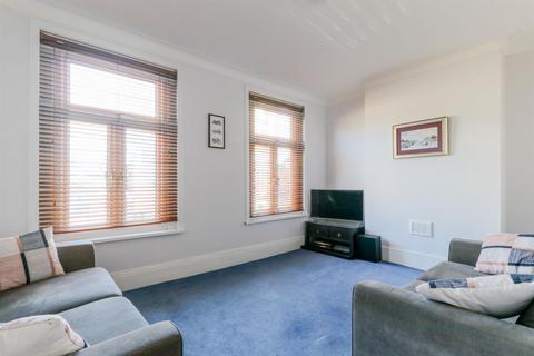 1 bedroom apartment for sale, Buxton Road, London E4