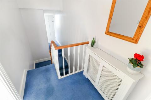 1 bedroom apartment for sale, Buxton Road, London E4