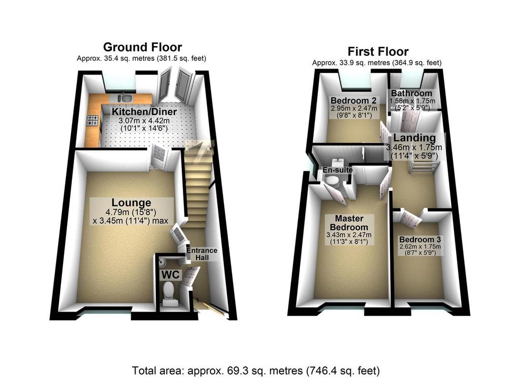 34 Jupiter Way, Wellingborough.jpg