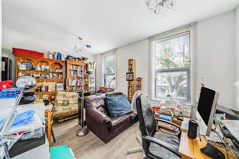 2 bedroom apartment for sale - Fonthill Road, London N4