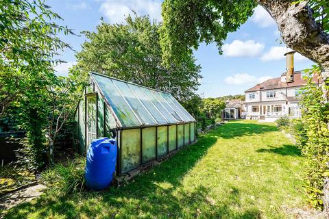 3 bedroom semi-detached house for sale, Larkshall Road, London E4