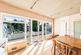 DSC02659 HDR.jpg