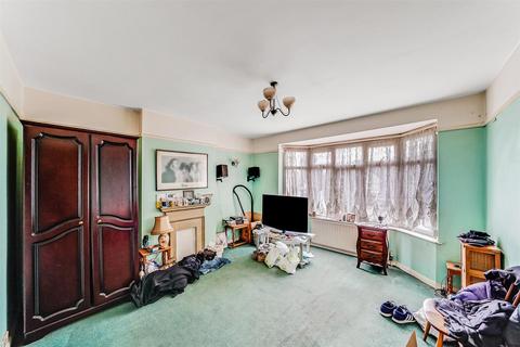 1 bedroom apartment for sale - Woodberry Way, London E4
