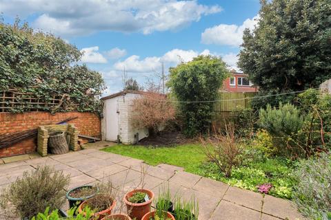 78 Dale View Avenue, London, E4 6PL