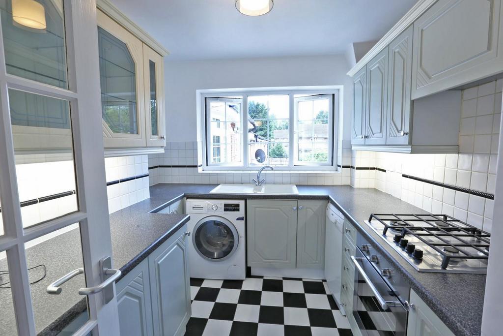 Kitchen.jpg