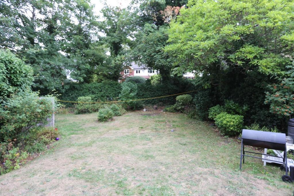 Garden.jpg