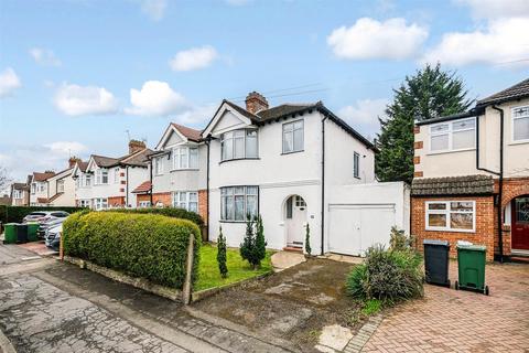 55 Endlebury Road, London, E4 6QB