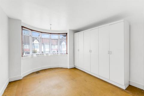 55 Endlebury Road, London, E4 6QB