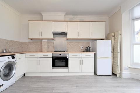 1 bedroom apartment for sale - Station Road, London E4