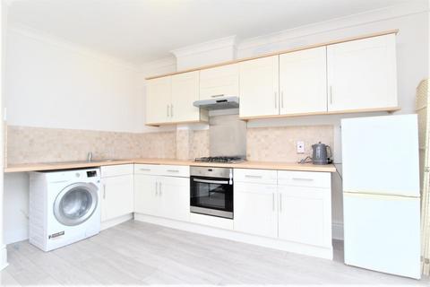 1 bedroom apartment for sale, Station Road, London E4