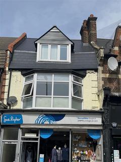 10a Station Road, Chingford, London, E4 7BE