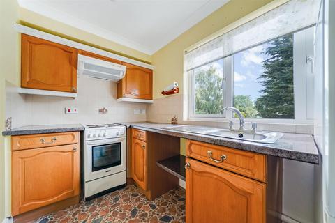 1 bedroom apartment for sale - 14 The Ridgeway, London E4