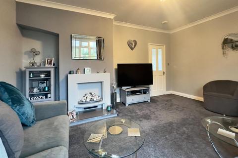 3 bedroom semi-detached house for sale, Auster Bank Road, Tadcaster