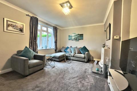 3 bedroom semi-detached house for sale, Auster Bank Road, Tadcaster