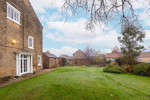 5 bedroom detached house to rent - Dishforth, Thirsk
