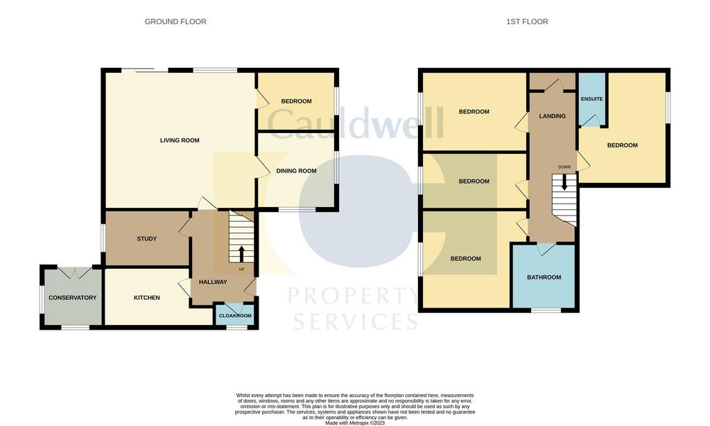 10 Cline Court Crownhill-High (1).jpg
