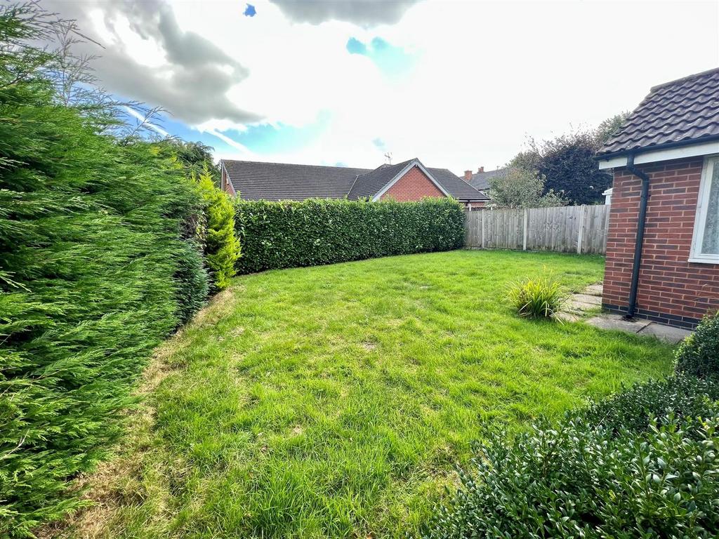 BC12 Garden.jpg