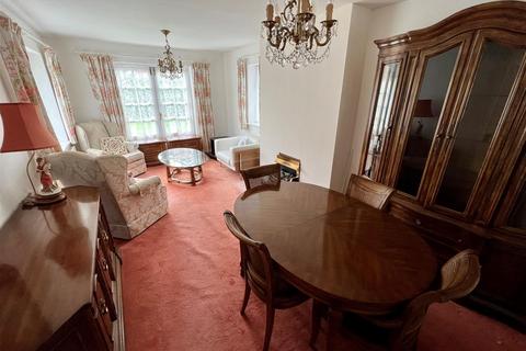 12 Burman Close, Shirley, Solihull, B90 2DR