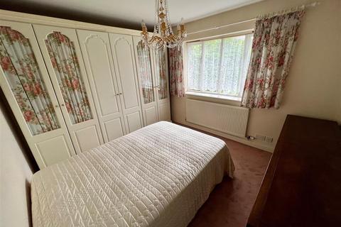 12 Burman Close, Shirley, Solihull, B90 2DR