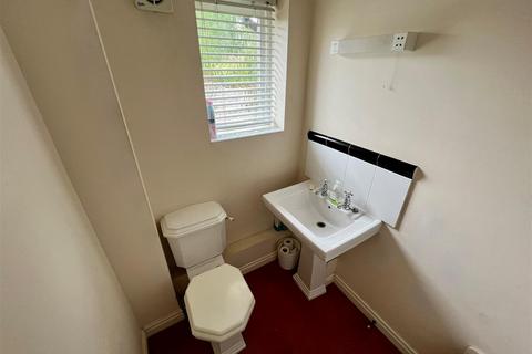 12 Burman Close, Shirley, Solihull, B90 2DR
