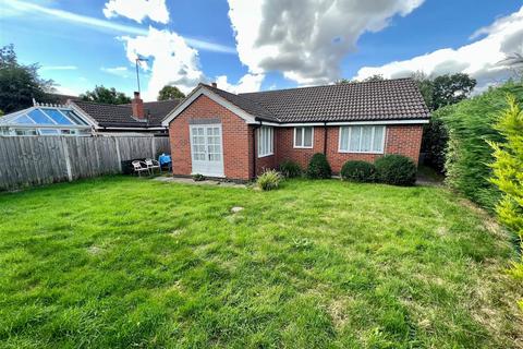 12 Burman Close, Shirley, Solihull, B90 2DR