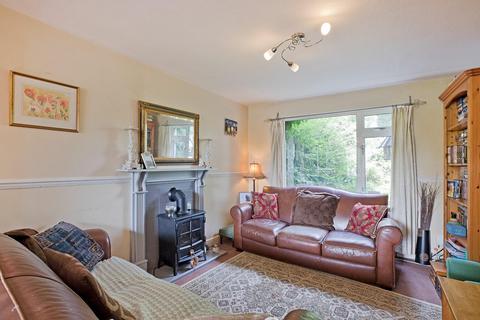 4 bedroom semi-detached house for sale - Bolton Road, Addingham LS29