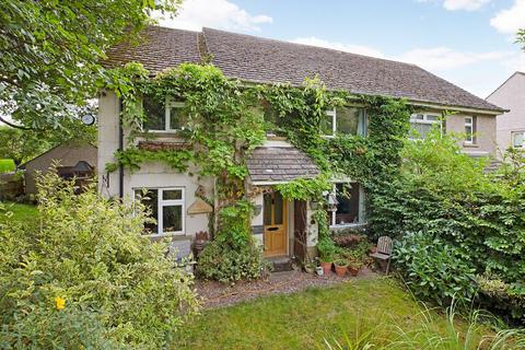 4 bedroom semi-detached house for sale, Bolton Road, Addingham LS29