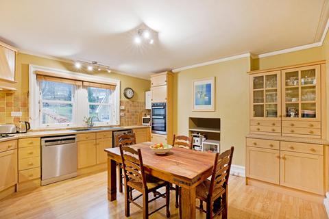 6 bedroom property for sale, Wood Royd Gardens, Ilkley LS29