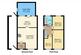 Drover Close FLOOR PLAN.JPG