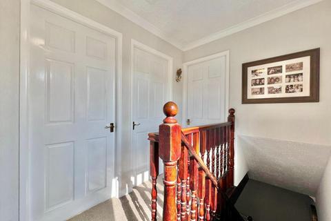 5 Drover Close, High Green, Sheffield, S35 3FF