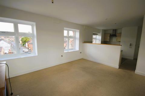 2 bedroom apartment for sale - Tean Hall Mills, Tean