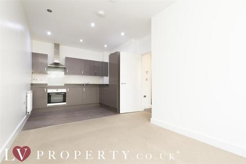 2 bedroom flat for sale, Honduras Wharf, Jewellery Quarter, Birmingham