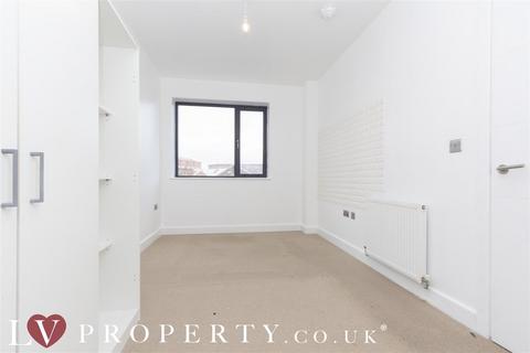 2 bedroom flat for sale, Honduras Wharf, Jewellery Quarter, Birmingham