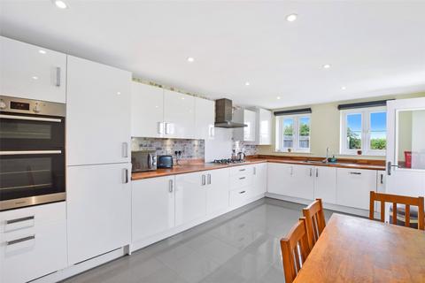 75 Barracks Road, Fremington, Barnstaple, EX31 3FP