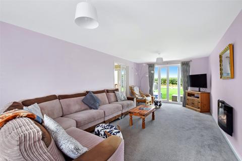 75 Barracks Road, Fremington, Barnstaple, EX31 3FP