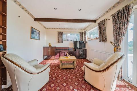 3 bedroom detached house for sale, Manselfield Road, Murton, Swansea