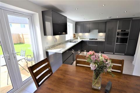 5 bedroom detached house for sale, Cae Wyndham, Cowbridge, Vale Of Glamorgan, CF71 7FL