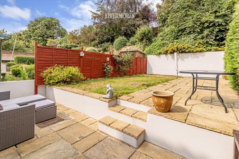 60 Green Walk, Dartford, DA1 4JL