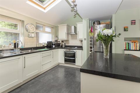 60 Green Walk, Dartford, DA1 4JL