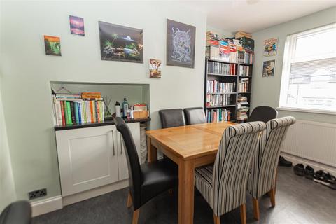 60 Green Walk, Dartford, DA1 4JL