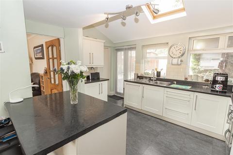 60 Green Walk, Dartford, DA1 4JL