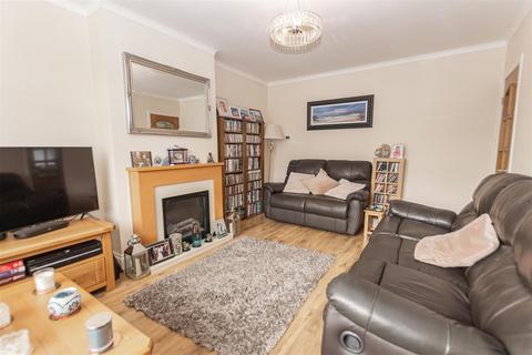 60 Green Walk, Dartford, DA1 4JL