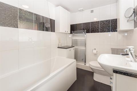 60 Green Walk, Dartford, DA1 4JL
