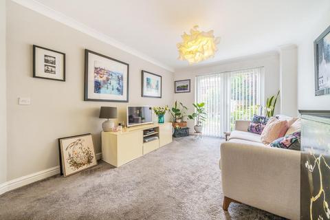 1 Evison Way, Mareham Le Fen, Boston, PE22 7PH