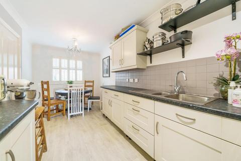 1 Evison Way, Mareham Le Fen, Boston, PE22 7PH