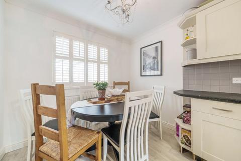 1 Evison Way, Mareham Le Fen, Boston, PE22 7PH