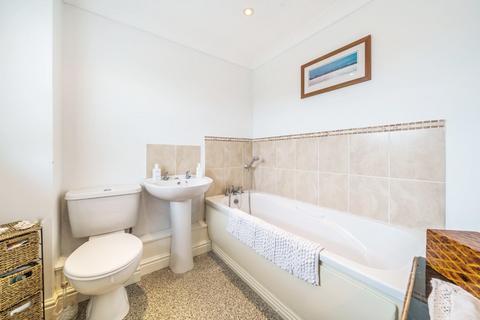 1 Evison Way, Mareham Le Fen, Boston, PE22 7PH