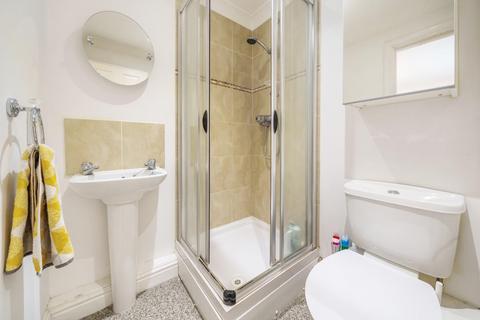 1 Evison Way, Mareham Le Fen, Boston, PE22 7PH